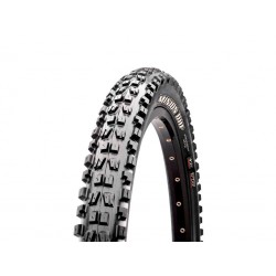 Maxxis Minion DHF 29x2.60 3CT/EXO+/TR pieghevole - Spedizioni 24h