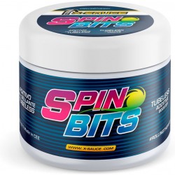 X-Sauce sellante tubeless Spin Bits - Envíos 24h - Mejores precios
