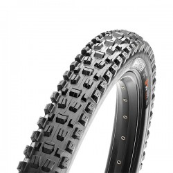 Maxxis Assegai 27.5x2.5 WT 120 3CT/EXO+/TR plegable - Envíos 24h
