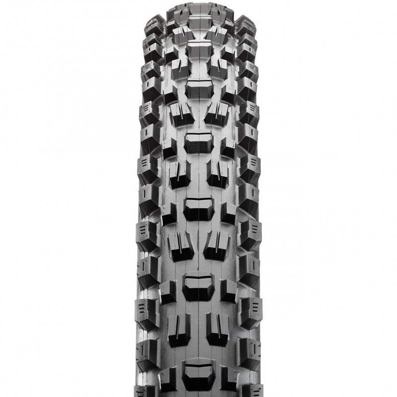 Maxxis Assegai 27.5x2.5 WT 120 3CT/EXO+/TR pieghevole - Spedizioni 24h