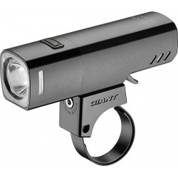 Giant Recon HL 800 negro luz delantera - Envíos 24h