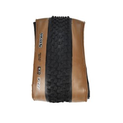 Maxxis Ikon 29x2.20 exo/tr/tanwall plegable cubierta - Envíos 24h