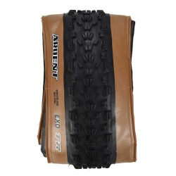 Maxxis Ardent 29x2.25 Exo TR Tanwall plegable cubierta - Envío 24h