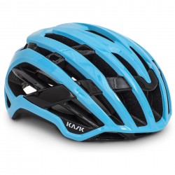 Kask Valegro WG11 azul light casco - Envíos 24h - Mejores precios