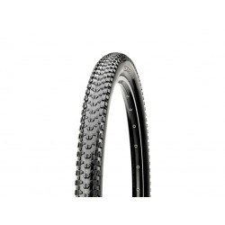 Maxxis Ikon 29x2.60 Exo/TR pieghevole copertura - Spedizioni 24h - Miglior prezzo