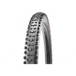 Maxxis Dissector 29x2.60 Exo/TR plegable cubierta - Envíos 24h - Mejor precio