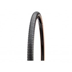 Maxxis Rambler 700x40C Exo/TR/Tanwall pieghevole - Spedizioni 24h