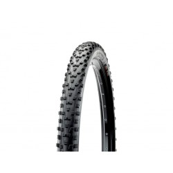 Maxxis Forekaster 29x2.60 Exo/TR plegable cubierta - Envíos 24h