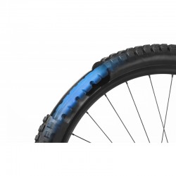 OnOff Inserto Damper - Envíos 24h - Mejores precios
