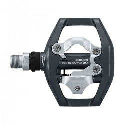Shimano pedales mixtos EH500 Trail/Enduro - Envíos 24H