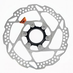 Shimano SM-RT54 160mm Center Lock disco - Envío 24h - Ofertas