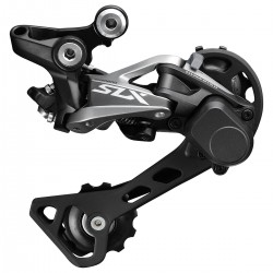 Shimano RD-M7000 SLX GS Shadow+ DM 11v cambio posteriore - Spedizione 24h