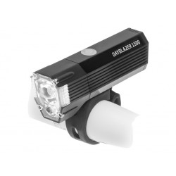 Blackburn Dayblazer 1500 lumen luce anteriore - Spedizione 24h