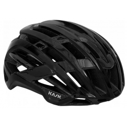 Kask Valegro WG11 negro casco - Envíos 24h - Mejores precios