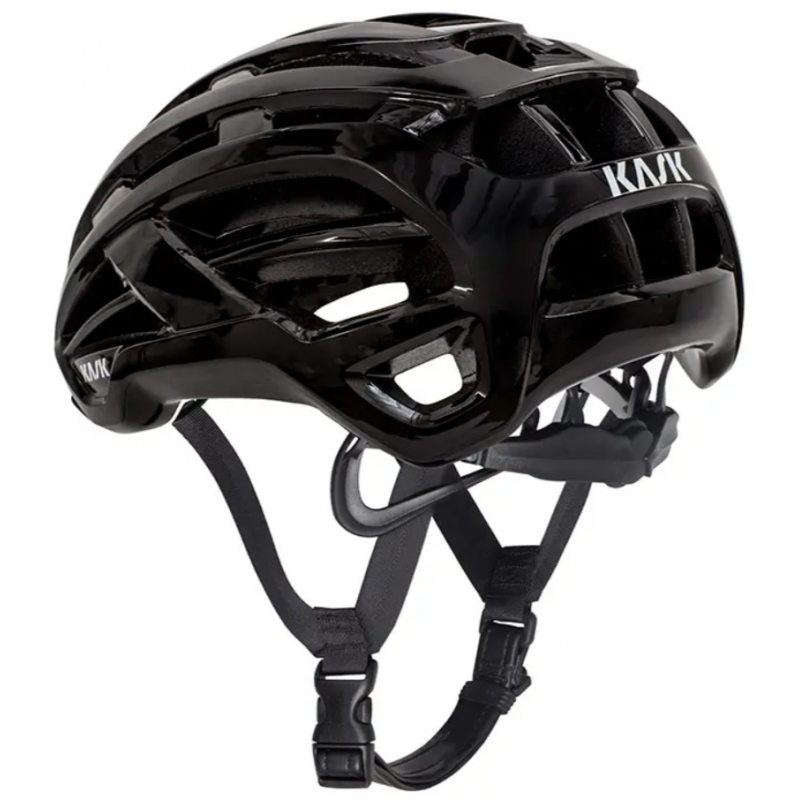 Kask Valegro WG11 nero casco - Spedizioni 24h - Migliori prezzi