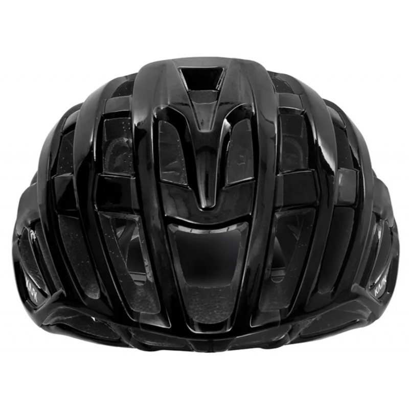 Kask Valegro WG11 nero casco - Spedizioni 24h - Migliori prezzi