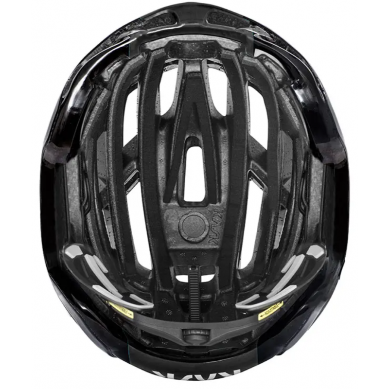 Kask Valegro WG11 nero casco - Spedizioni 24h - Migliori prezzi