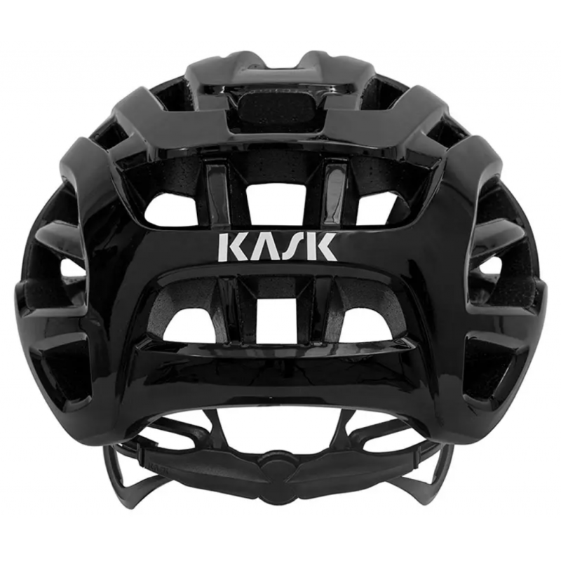 Kask Valegro WG11 negro casco - Envíos 24h - Mejores precios