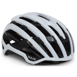 Kask Valegro WG11 bianco casco - Spedizioni 24h - Migliori prezzi