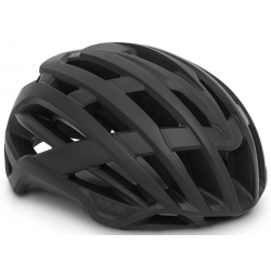 Kask Valegro WG11 nero opaco casco - Spedizioni 24h - Migliori prezzi