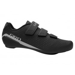 Giro Stylus scarpe - Spedizione 24h - Migliori prezzi