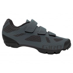 Giro Ranger 2022 - Envío 24h - Mejores precios