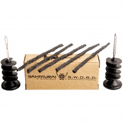 Sahmurai Kit Reparación tubeless Sword - Envío 24h - Mejor precio