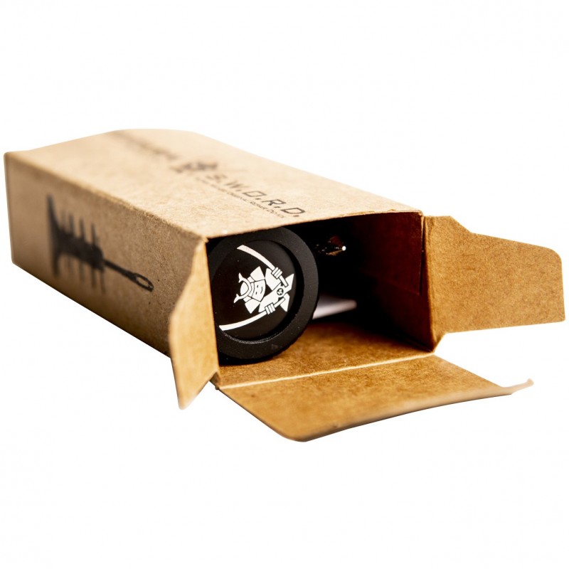 Sahmurai Kit Reparación tubeless Sword - Envío 24h - Mejor precio