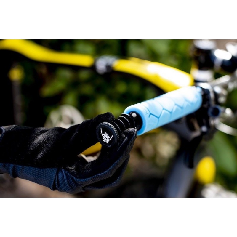 Sahmurai Kit Reparación tubeless Sword - Envío 24h - Mejor precio