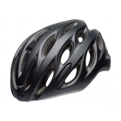 Bell Tracker R casco - Envío 24h - Mejores precios