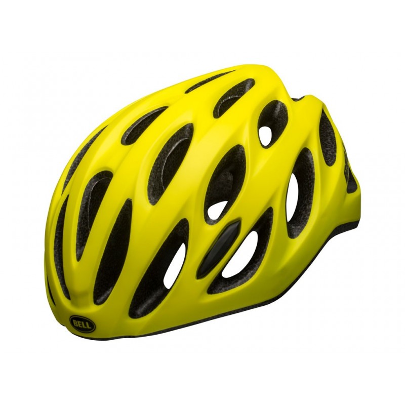 Bell Tracker R casco - Envío 24h - Mejores precios