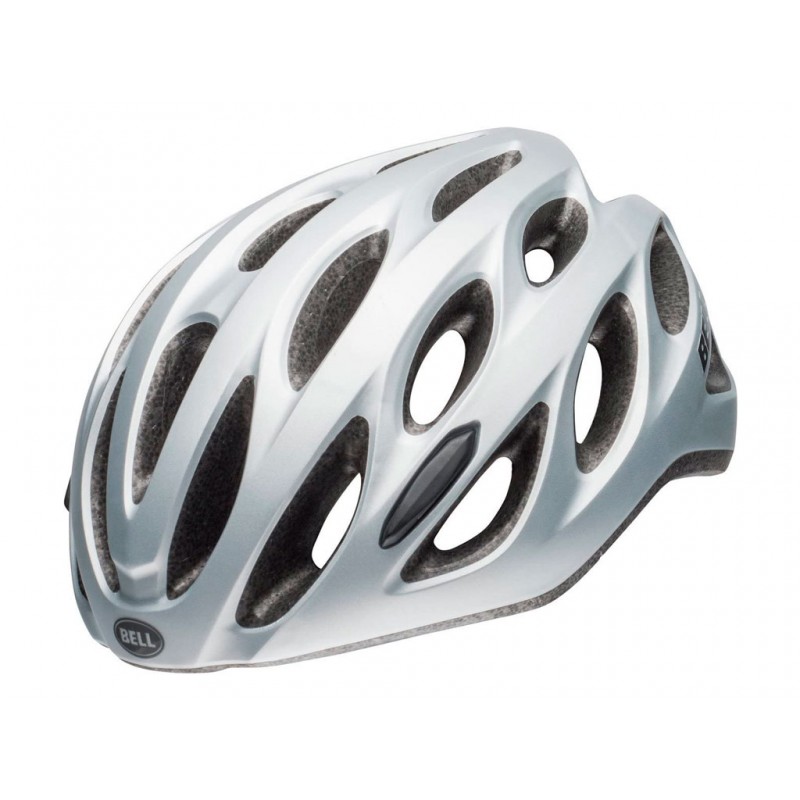 Bell Tracker R casco - Envío 24h - Mejores precios