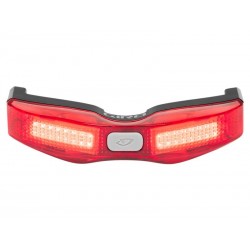 Giro Luz Led para Roc Loc 5 Fit system - Envío 24h - Ofertas