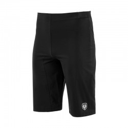 Gobik Trail Sherpa Mondraker pantalón corto - Envío 24h