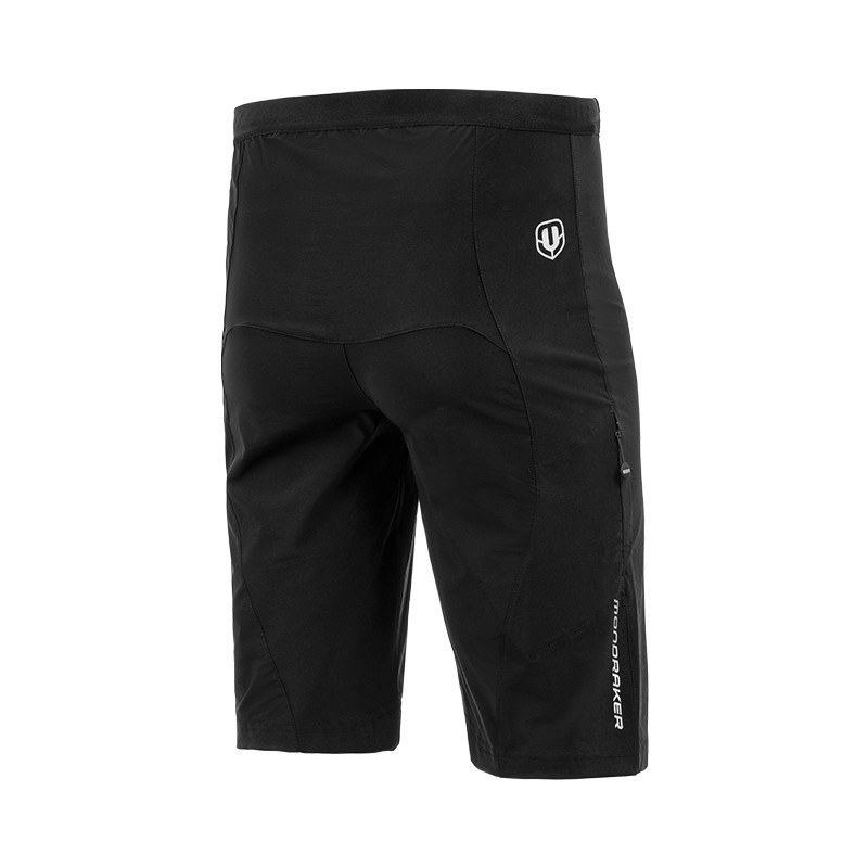 Gobik Trail Sherpa Mondraker pantaloni corti - Spedizione 24h