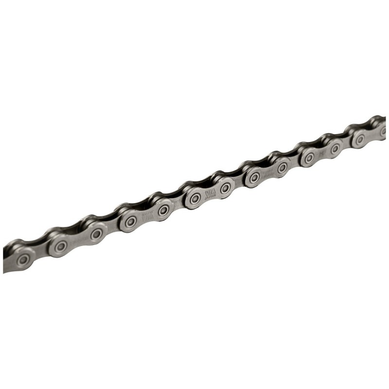 Shimano cadena Ultegra/XT HG701 11V 116 eslabones QL - Envíos 24H