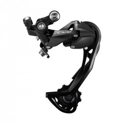 Shimano Alivio 9V SGS RD-M3100 cambio posteriore - Spedizione 24h