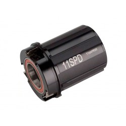 Zipp Kit núcleo buje 176/177 Shimano 11v - Envío 24h - Mejores precios