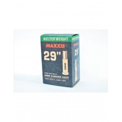 Maxxis Welter Weight 29X1.75/2.4 LSV48 - Spedizione 24h