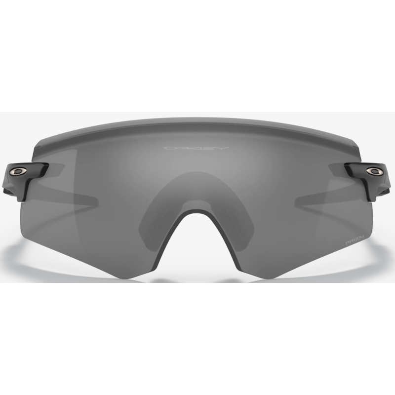 Oakley Encoder Matte Black lente Prizm Black OO9471-0336