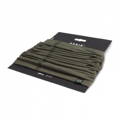 Gobik bandana cuello merino Moonbah unisex army - Envío 24h