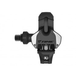 Time Xpro 10 negro/blanco - Envío 24h - Ofertas