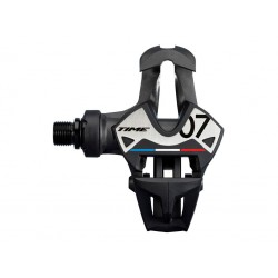 Time Xpresso 7 negro - Envío 24h - Ofertas