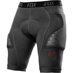 Fox Titan Race pantalón corto - Envío 24h - Ofertas