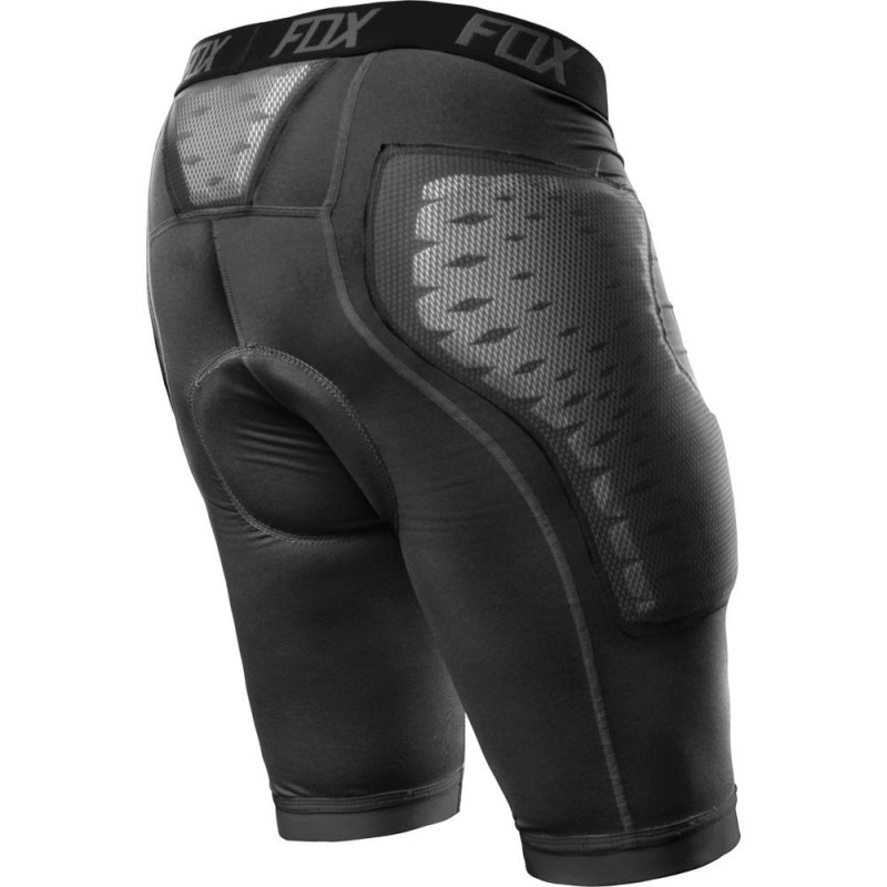 Fox Titan Race pantaloni corti - Spedizione 24h - Offerte