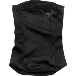 Fox braga Polartec negro - Envío 24h - Ofertas