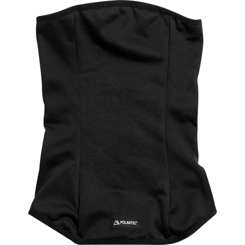 Fox braga Polartec negro - Envío 24h - Ofertas
