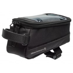 Blackburn Local Plus tube negro bolsa cuadro - Envío 24h - Ofertas