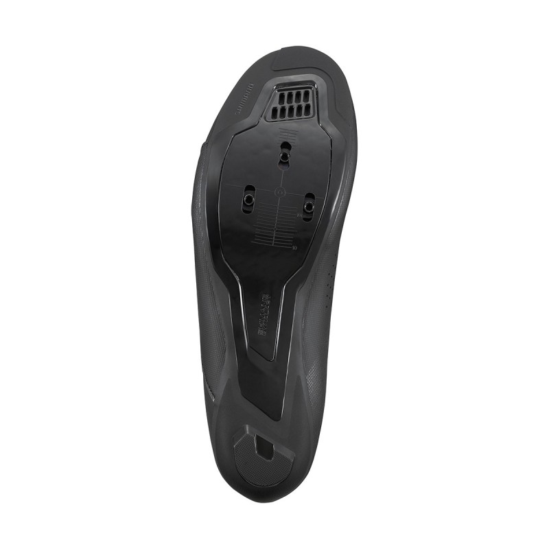 Shimano RC300 negro zapatilla carretera - Envío 24h - Ofertas