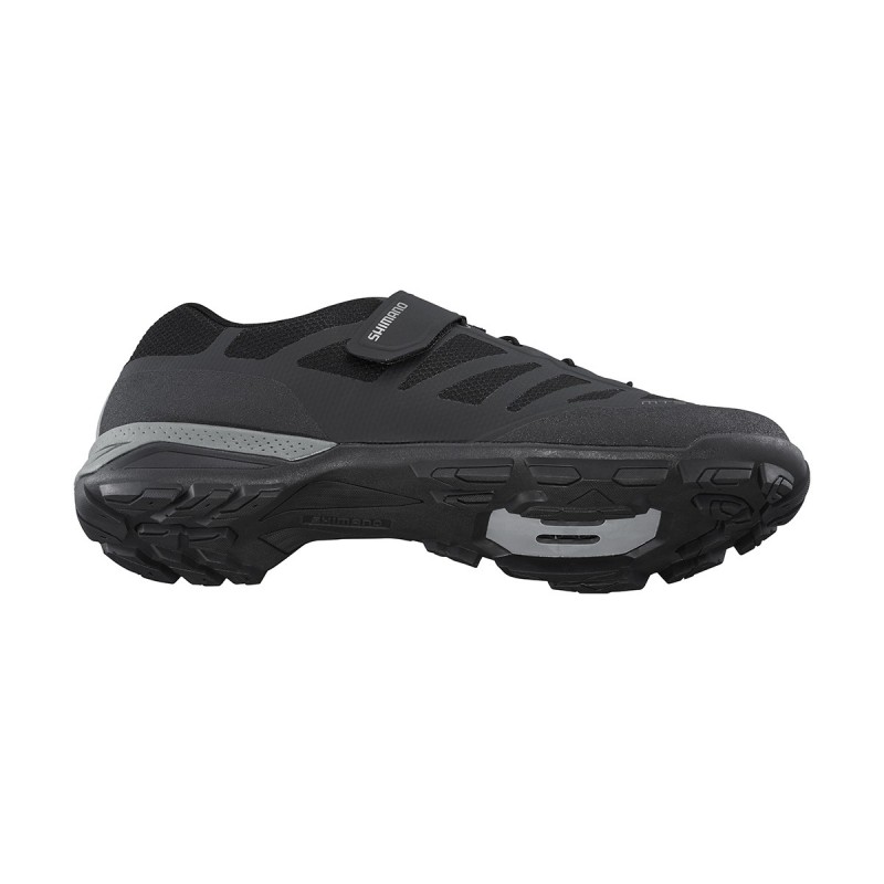 Shimano MT502 negro zapatilla MTB - Envío 24h - Ofertas